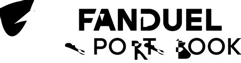 fanduel sportsbook missouri